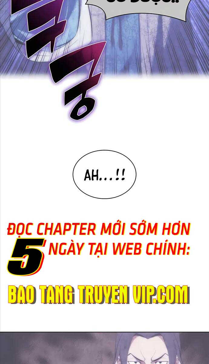 Chapter 91