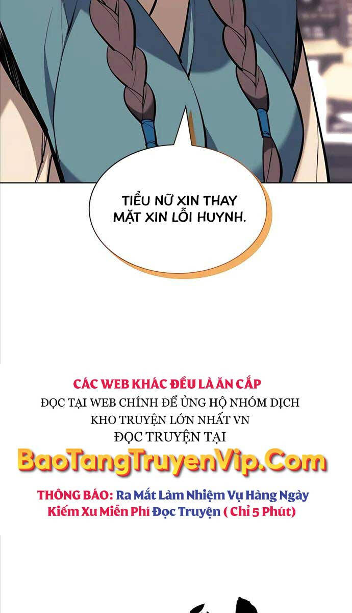 Chapter 91