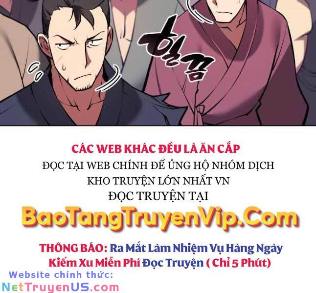 Chapter 90