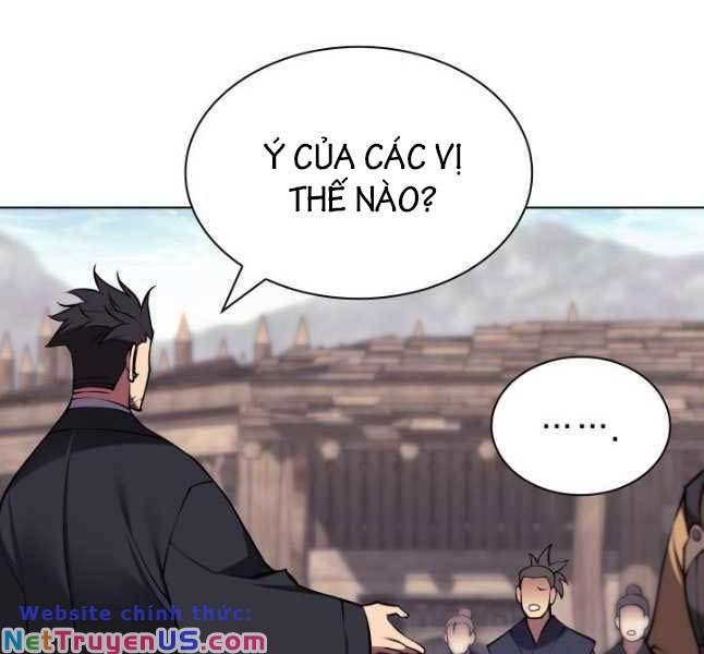 Chapter 90