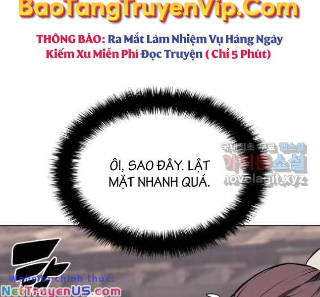 Chapter 90