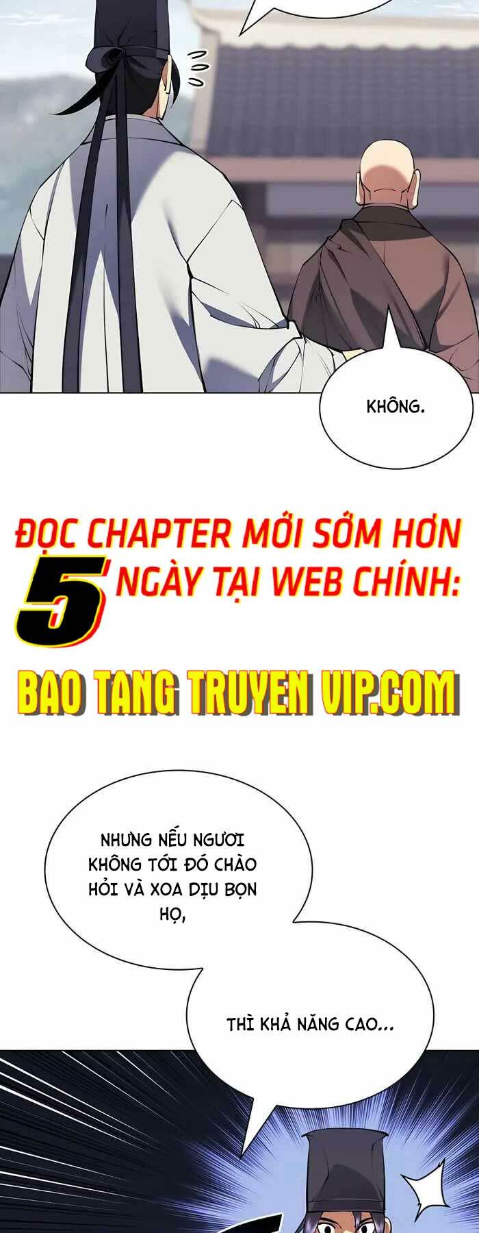 Chapter 89