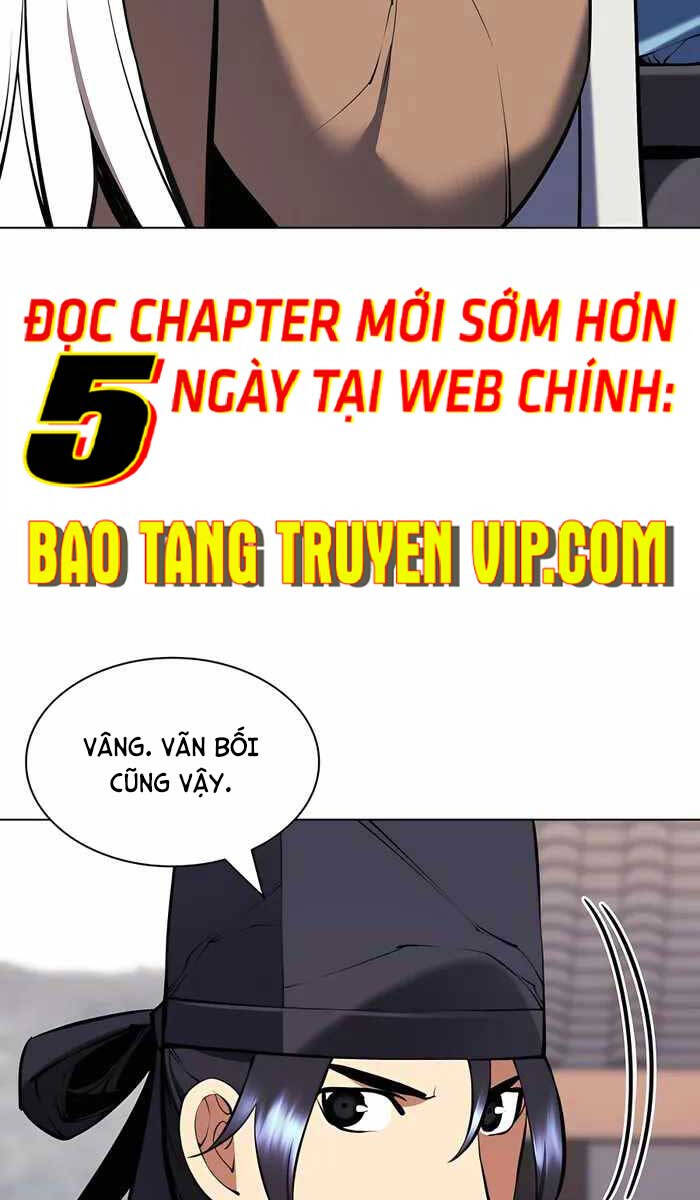 Chapter 89