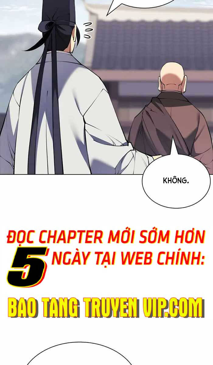 Chapter 89