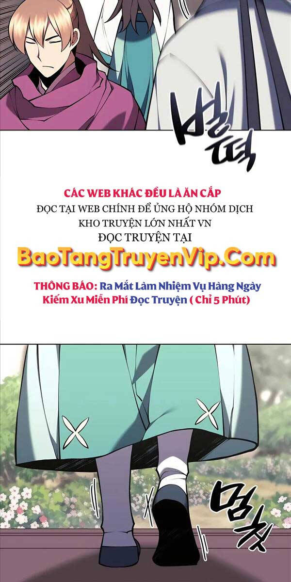 Chapter 88