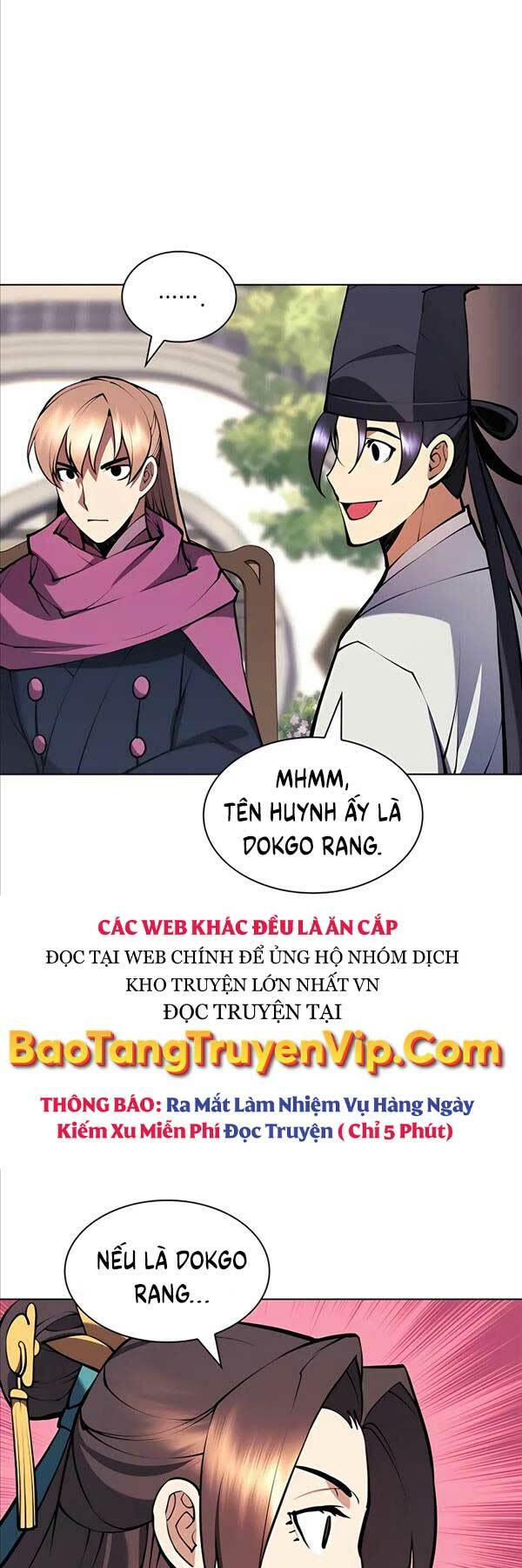 Chapter 88