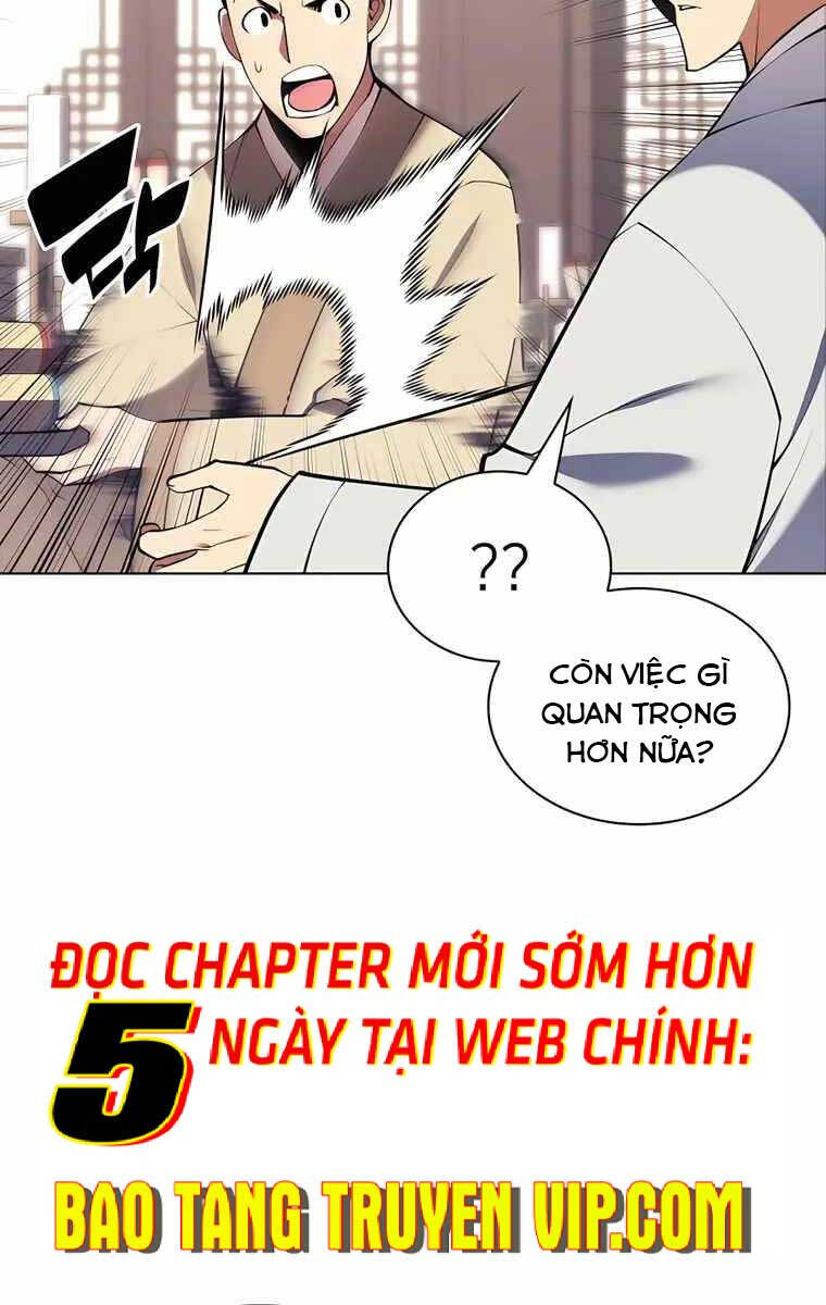 Chapter 87