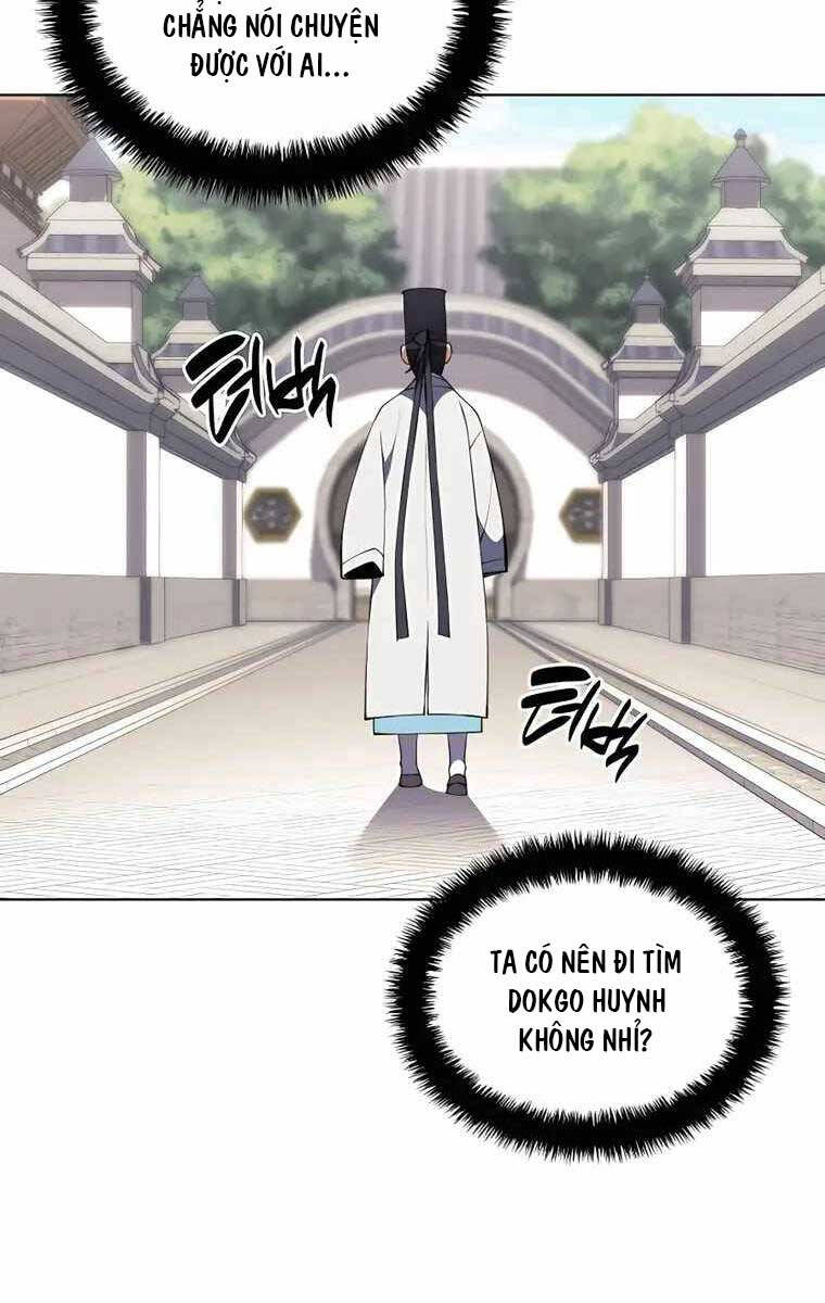 Chapter 87