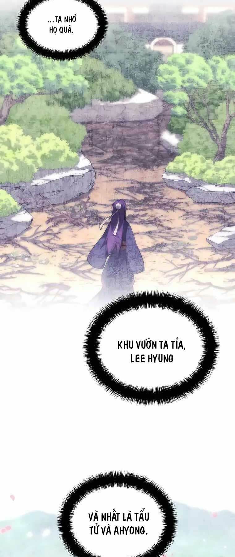 Chapter 87