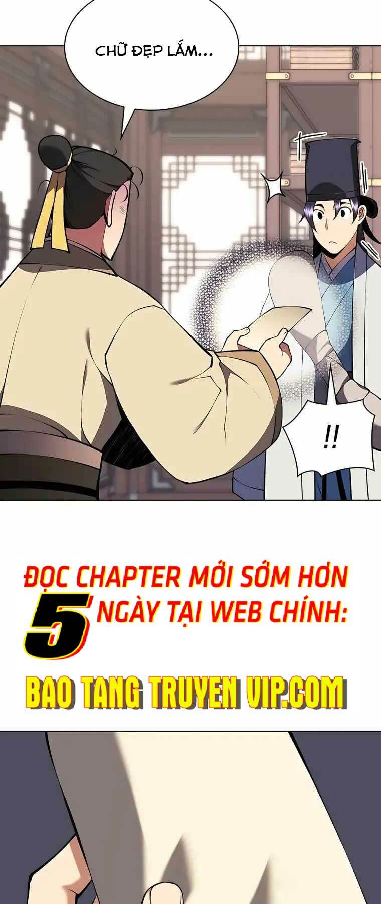 Chapter 87