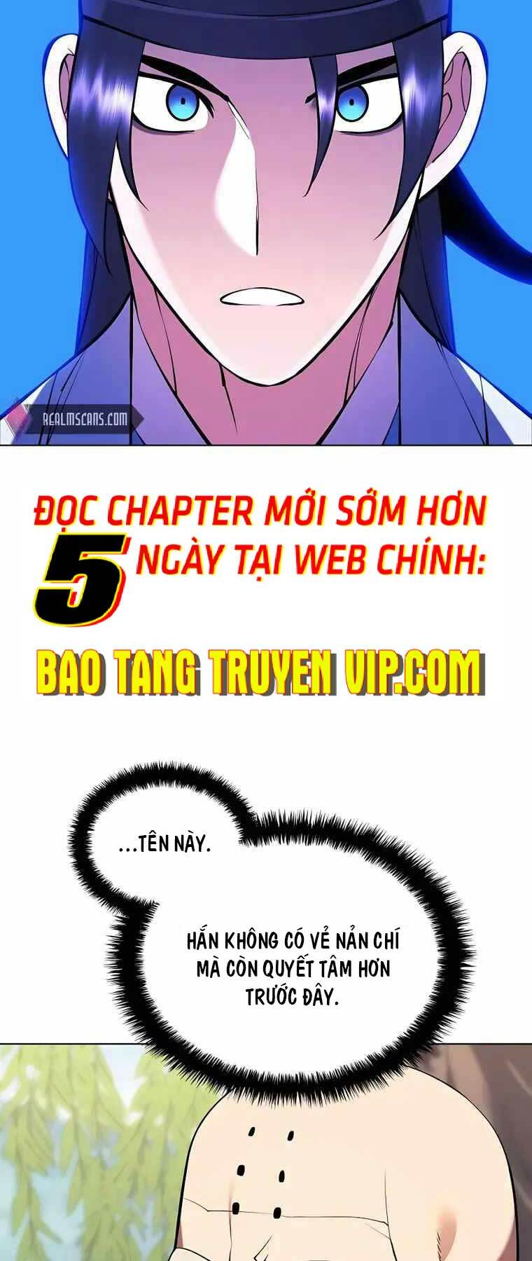 Chapter 87