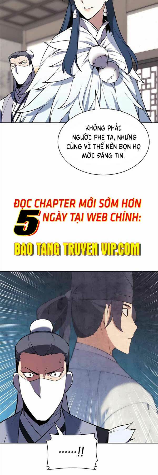 Chapter 86