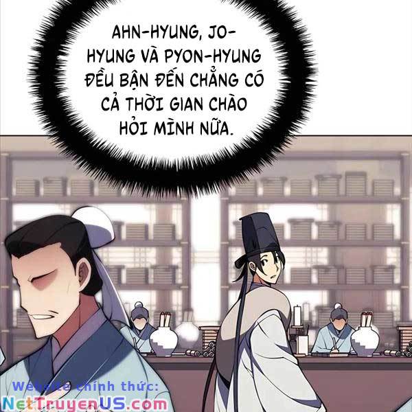 Chapter 86