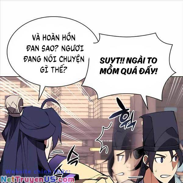 Chapter 86