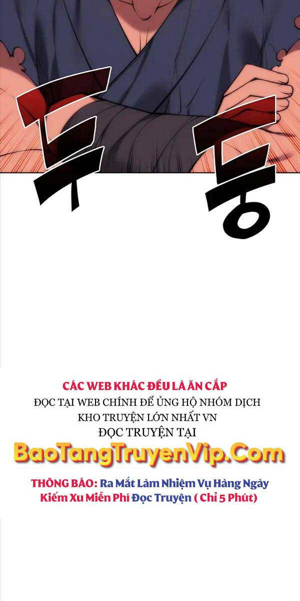 Chapter 85