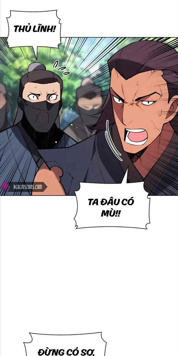 Chapter 85