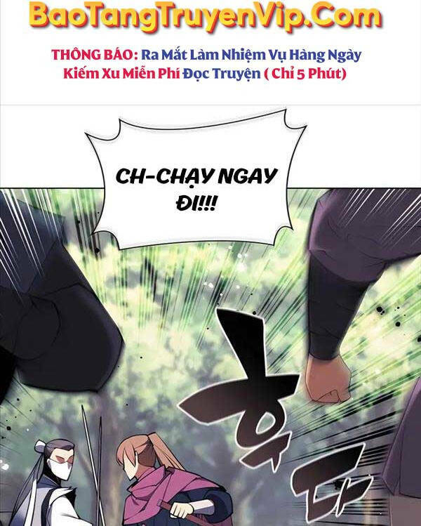 Chapter 85