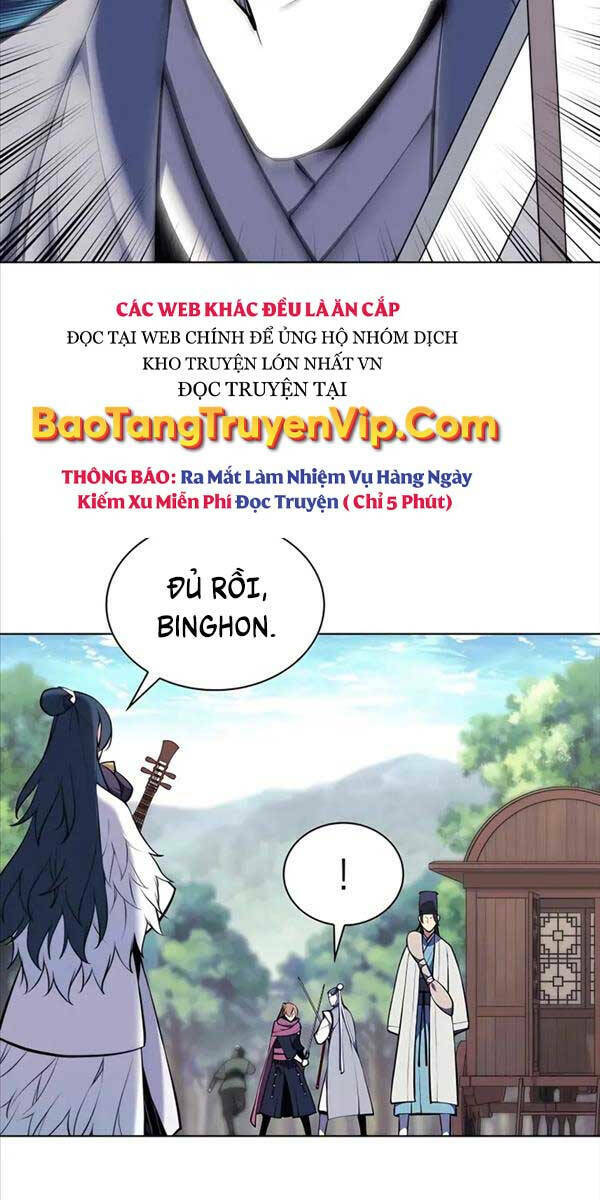 Chapter 85