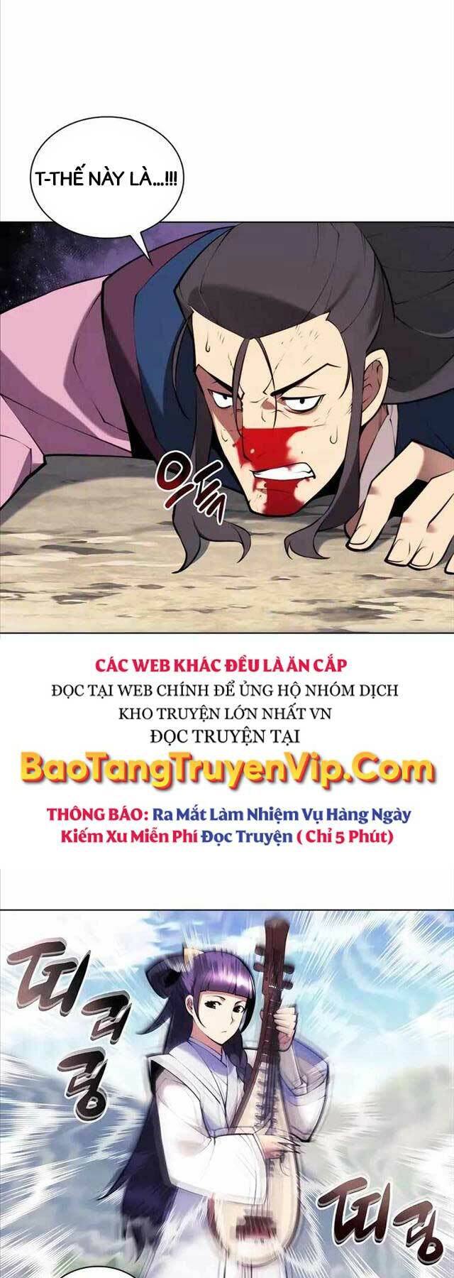 Chapter 83