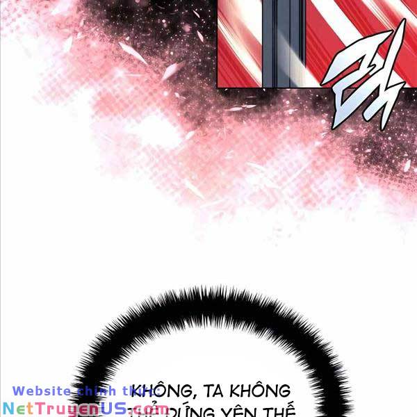 Chapter 82