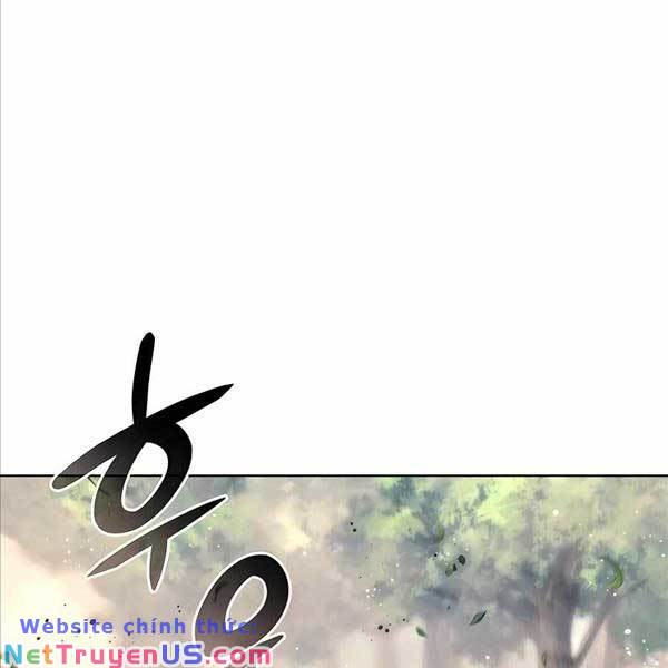 Chapter 82