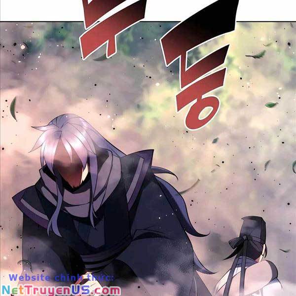 Chapter 82