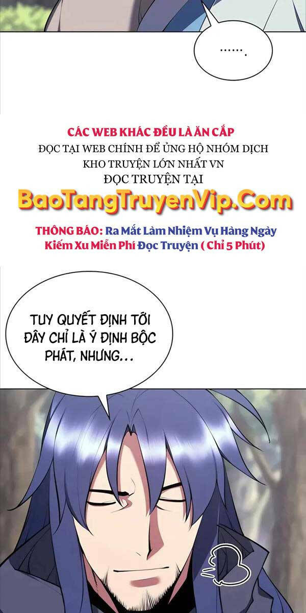 Chapter 81