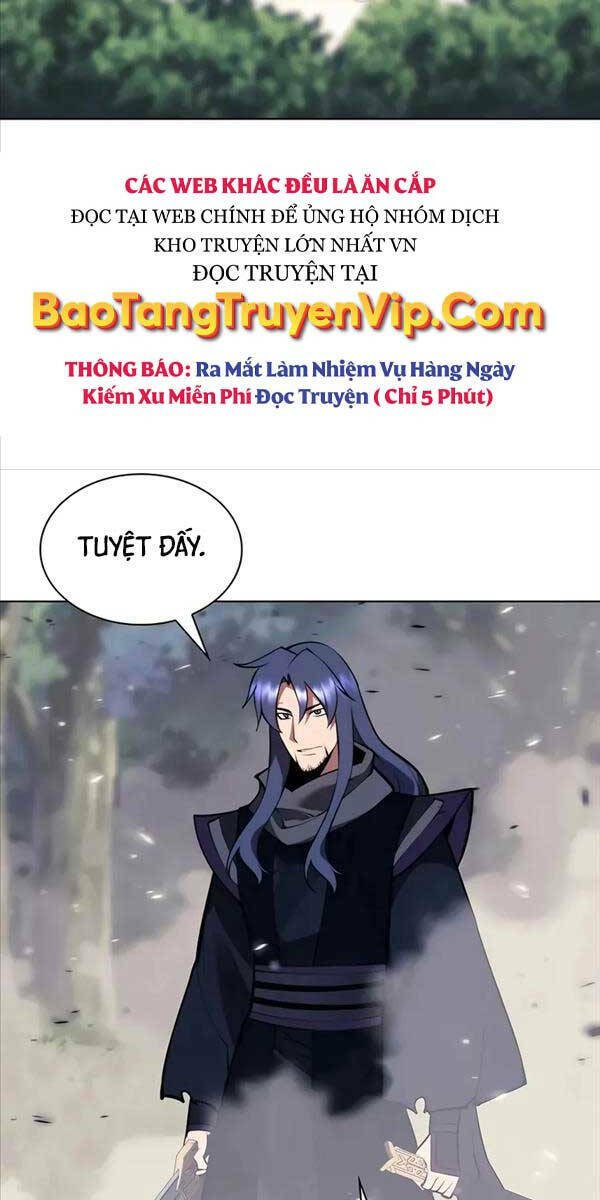 Chapter 81