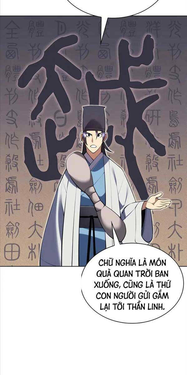 Chapter 81