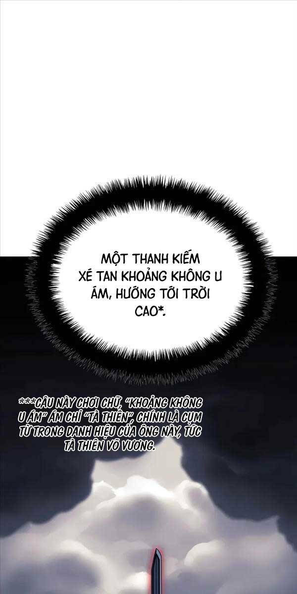 Chapter 81