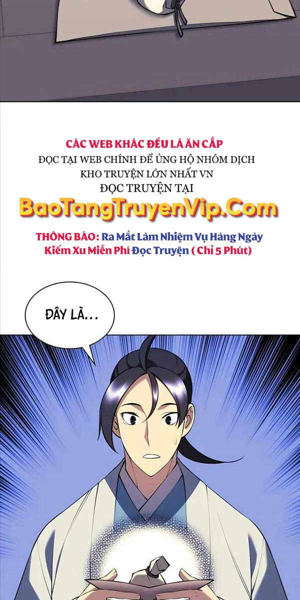 Chapter 80