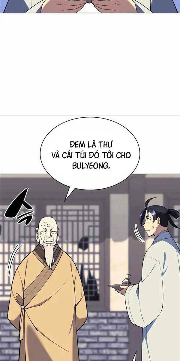 Chapter 80