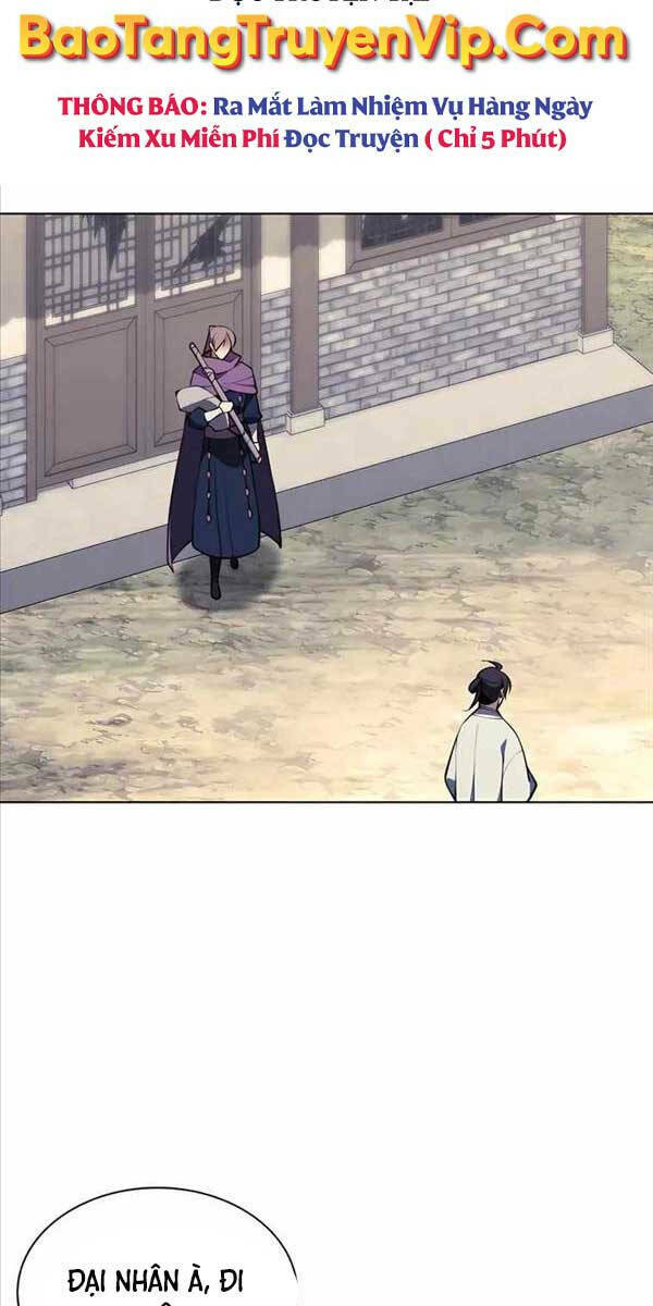 Chapter 80