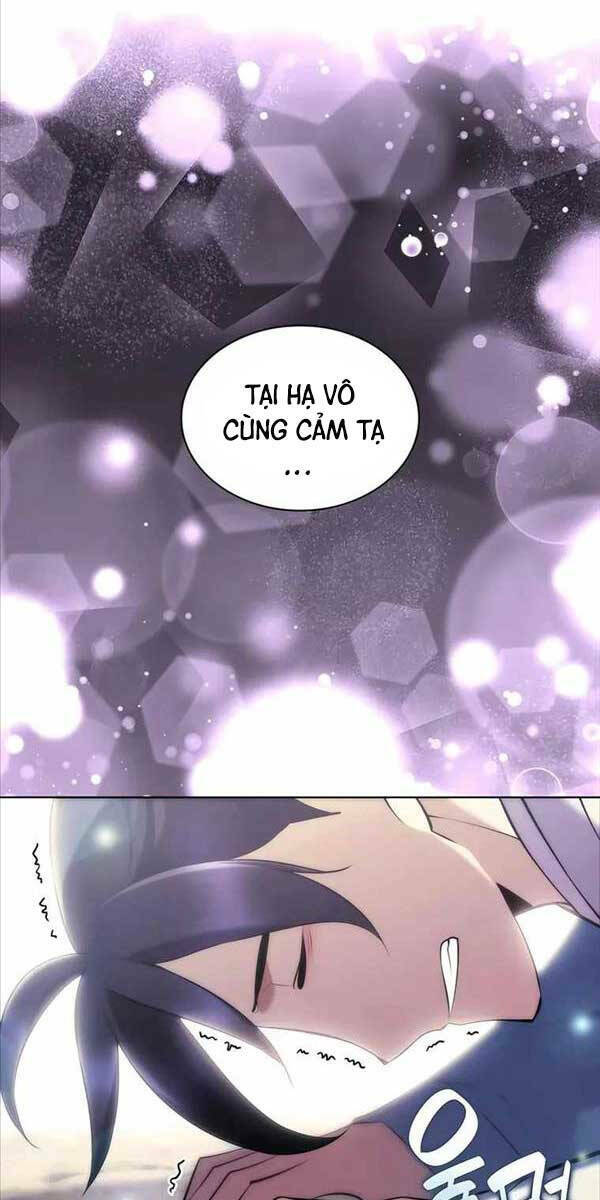 Chapter 80