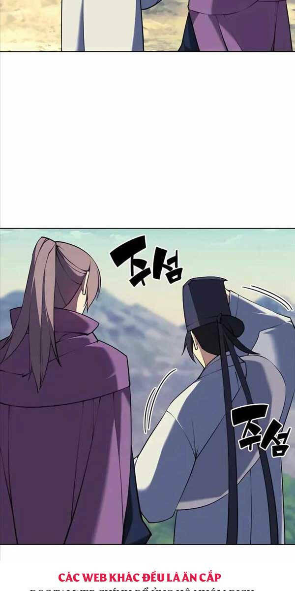 Chapter 80