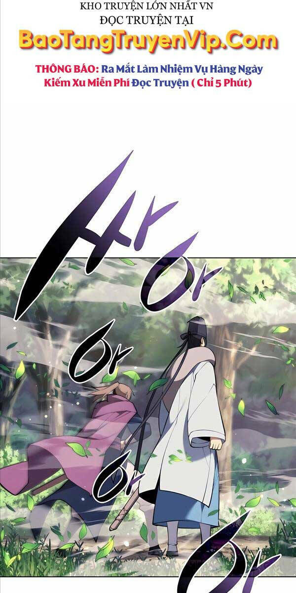 Chapter 80