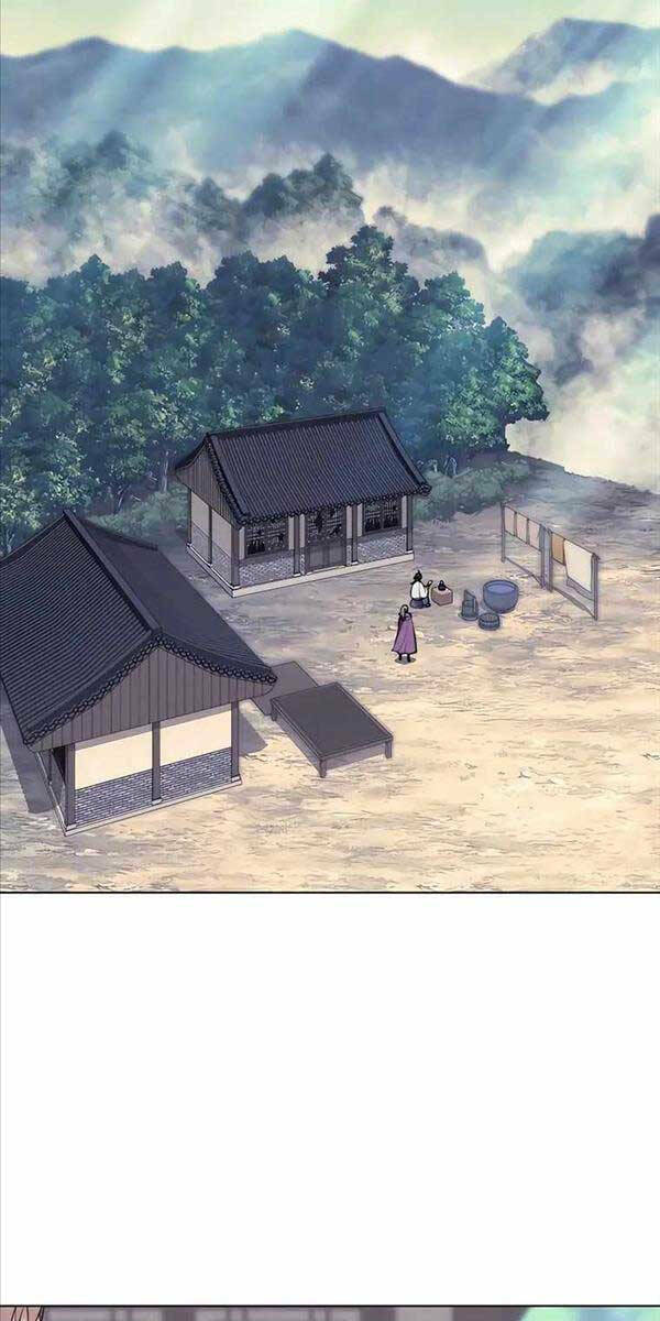 Chapter 80