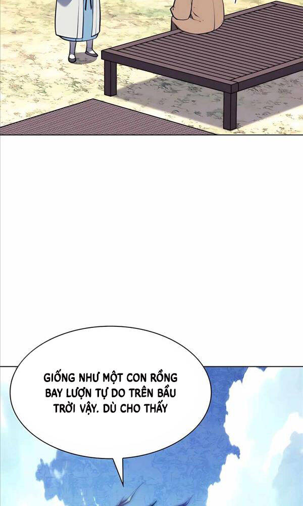 Chapter 78