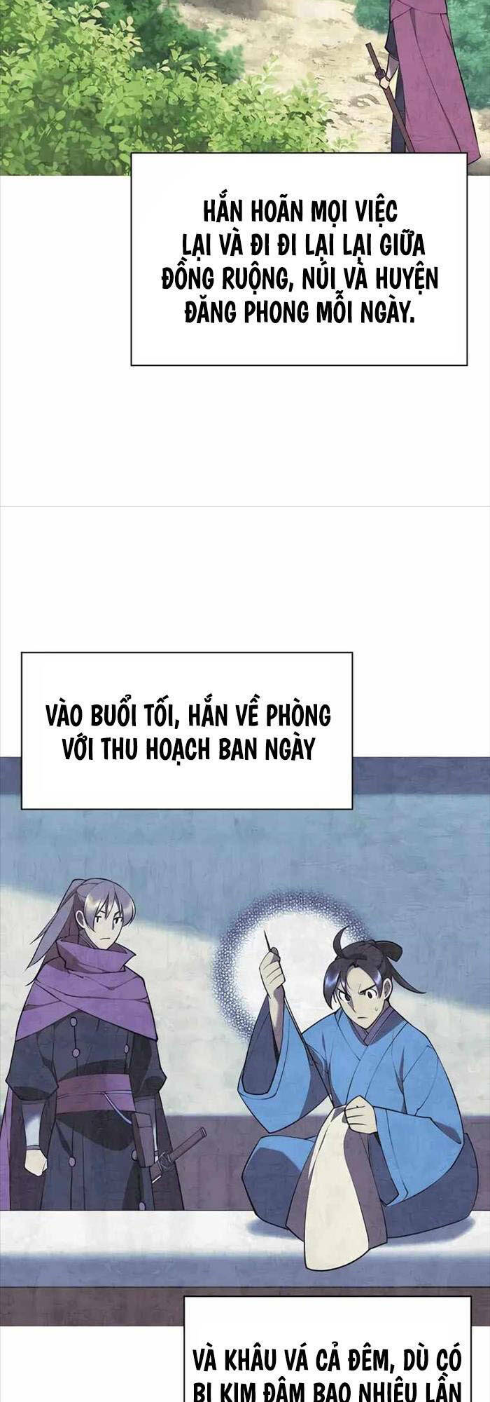 Chapter 77