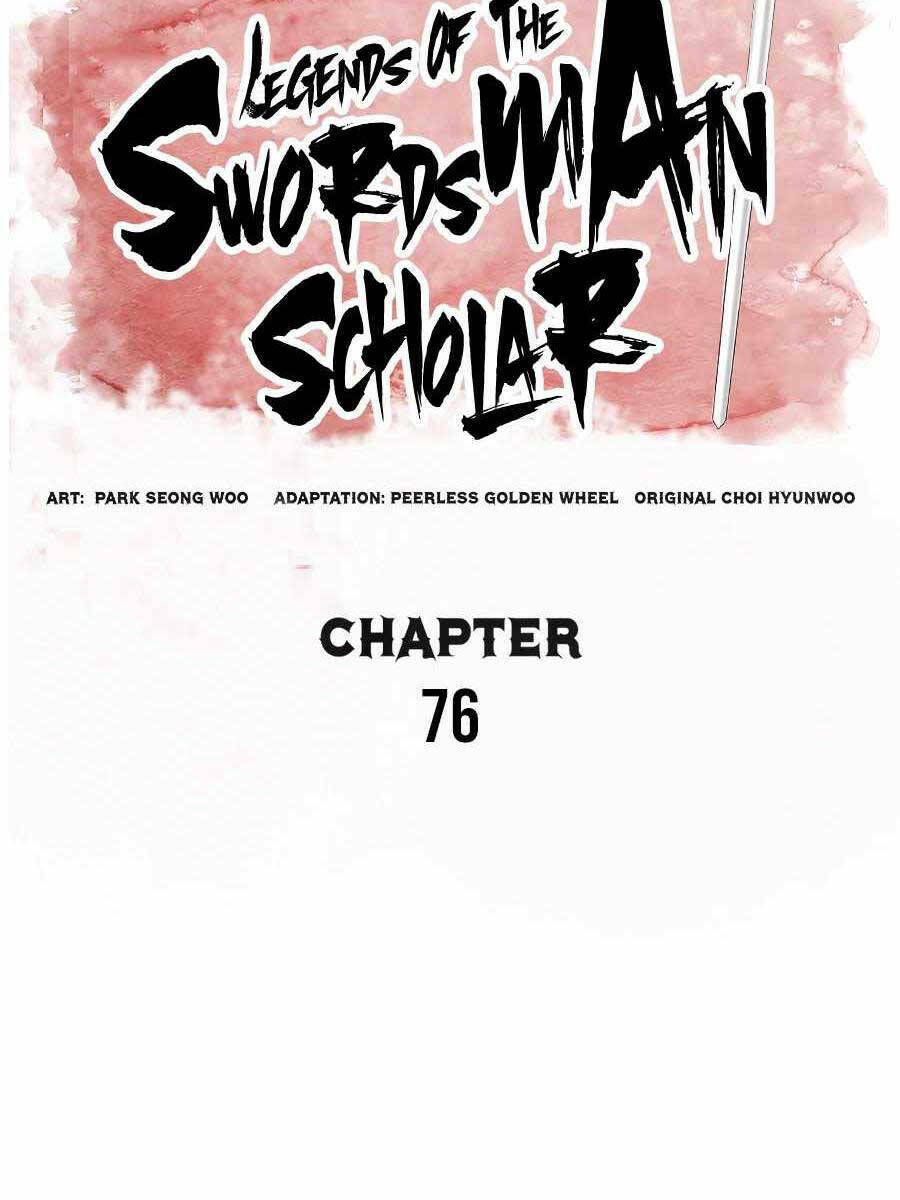 Chapter 76