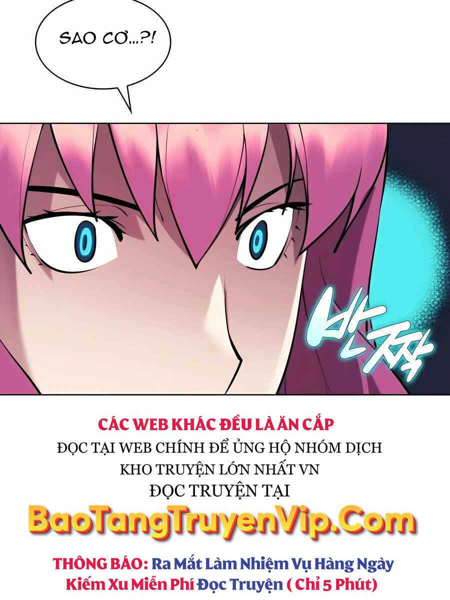 Chapter 76