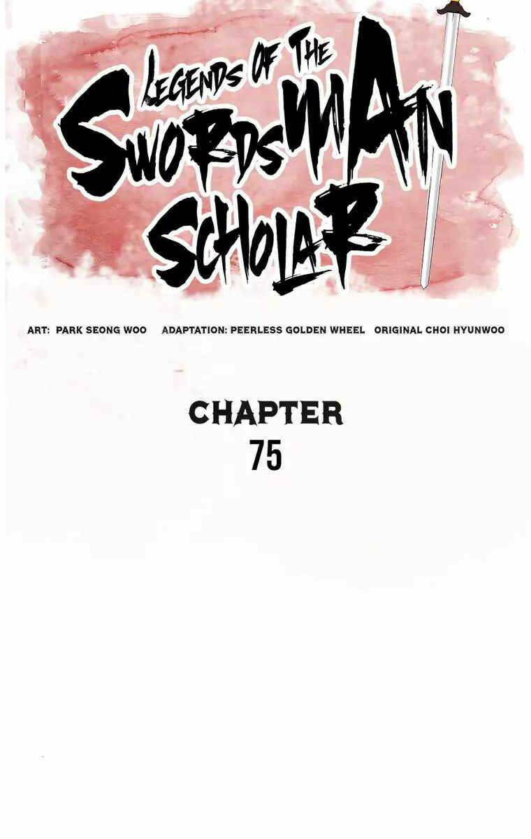 Chapter 75