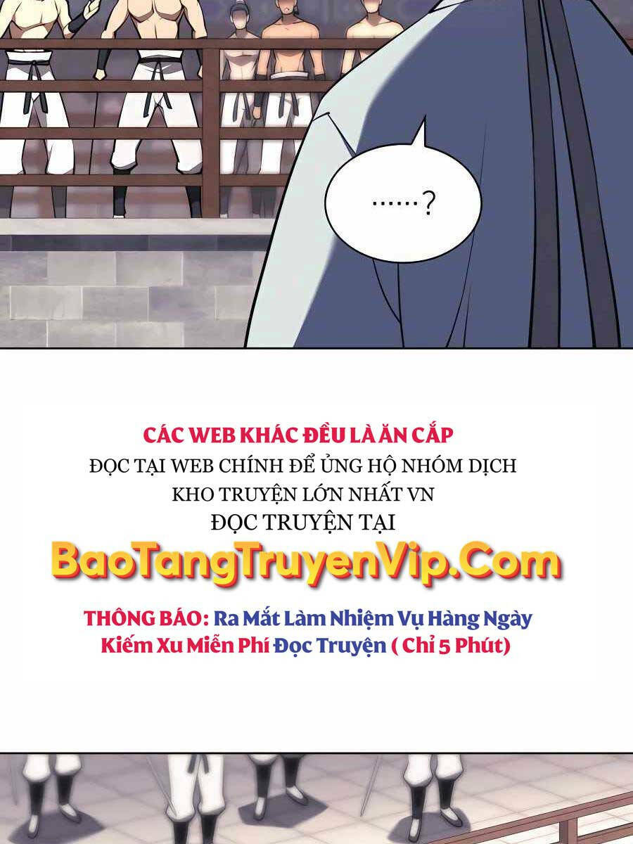 Chapter 70