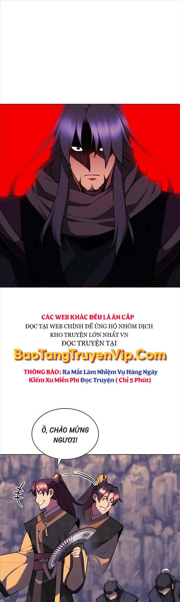 Chapter 68