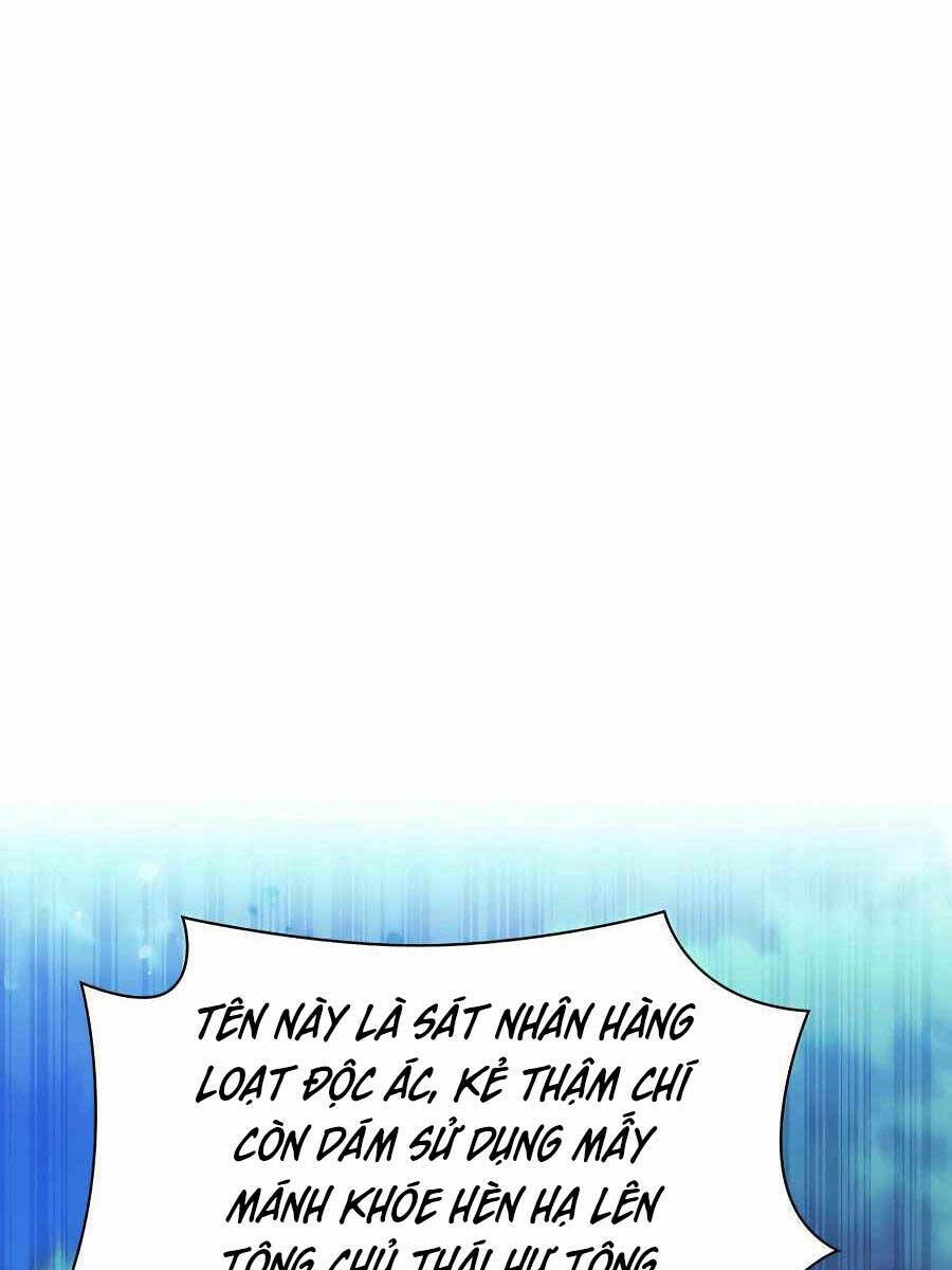 Chapter 62