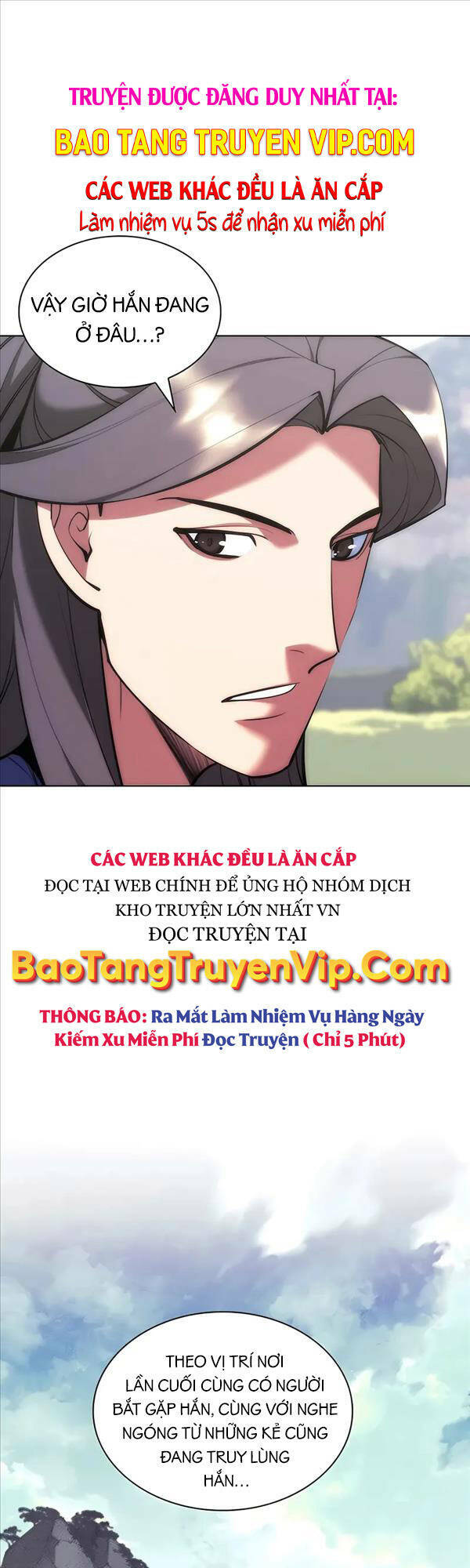 Chapter 61