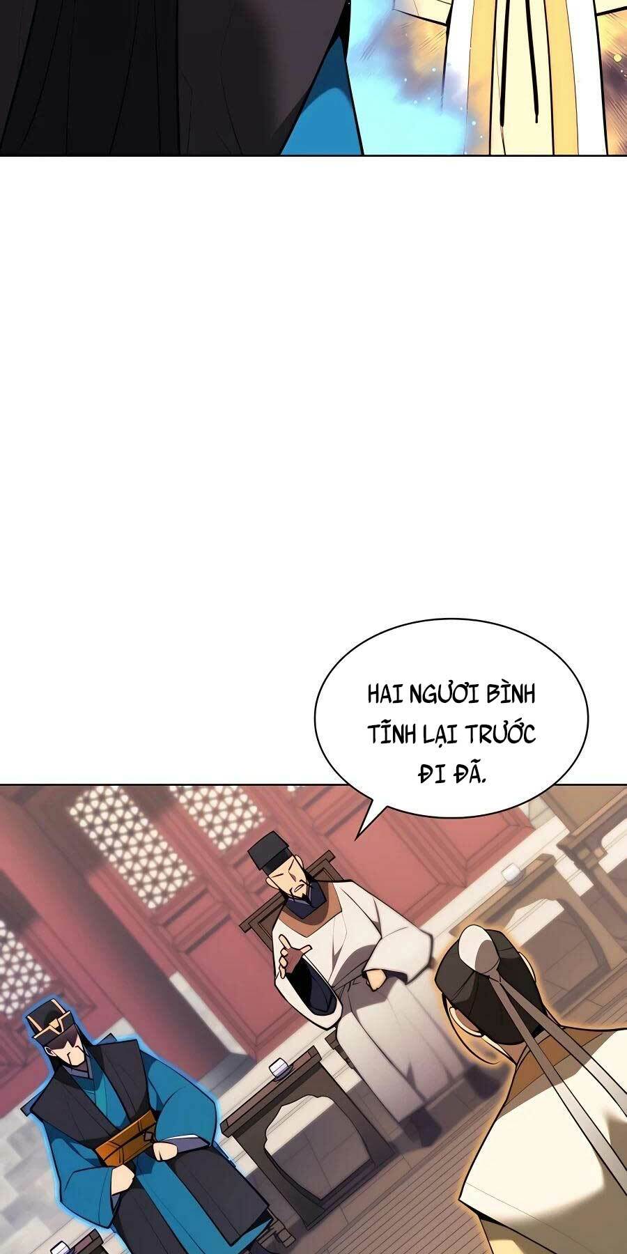 Chapter 58