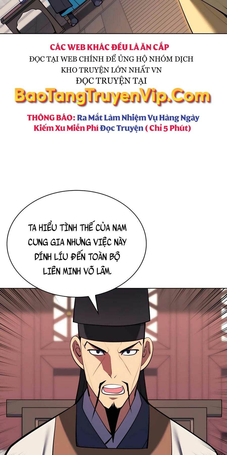 Chapter 58