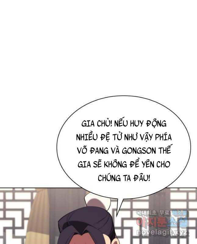 Chapter 56