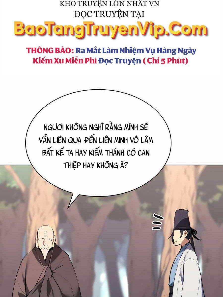 Chapter 53